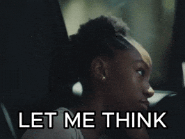 Black Violin GIF