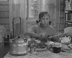 Tea GIF