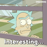 The-rick GIFs - Get the best GIF on GIPHY