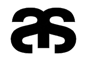 Aslogo Sticker by anasalmeronformacion