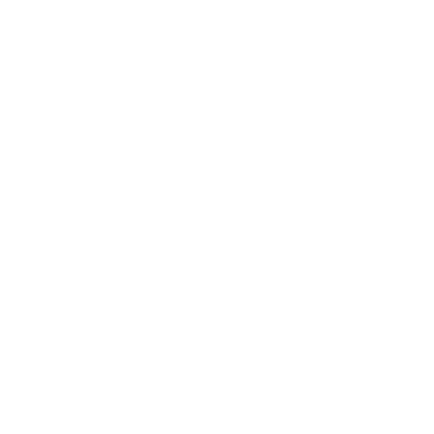 Jansz Sticker by Pulitzer Amsterdam