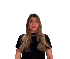 Arrasta Correr Sticker by Ramart Brindes