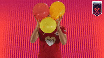 Womens Football GIF by Barclays FAWSL