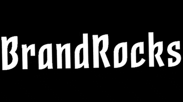 BrandRocks music live style brandrocks GIF