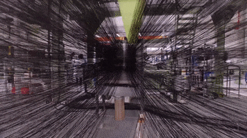 Power Cable GIF by Safran