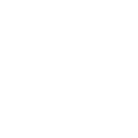 Home Sticker