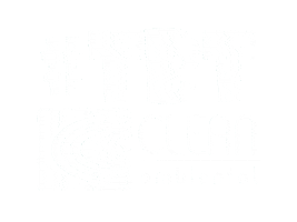 Coleta Sticker by Clean Ambiental