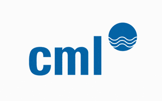 CML Recruitment Cayman GIF