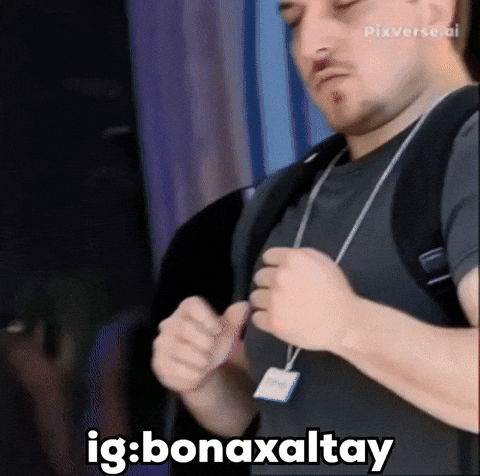 Bonaxaltay GIF