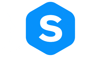 Studydrive GIF