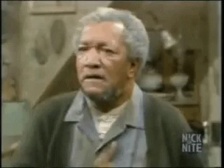 My Heart GIF by memecandy