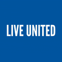 Liveunited Unitedwayatl GIF by United Way of Greater Atlanta