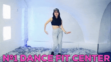 n1dancefit GIF