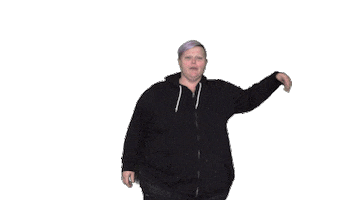 Kissfmseattle Sticker by iHeartRadio Seattle