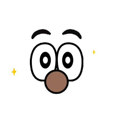 ゼスプリキウイ公式 Sticker