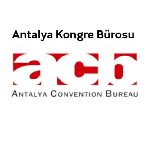 Antalya Tanıtım Vakfı GIF