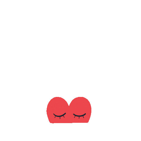 loukoumh Sticker