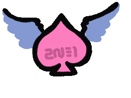 Kristine Sticker