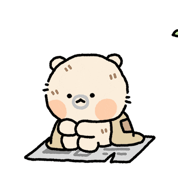 Lonely Couple GIF
