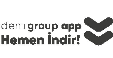 Sticker by dentgroup