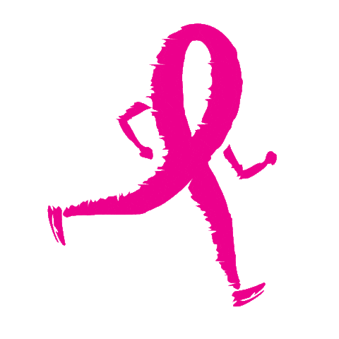 The DONNA Foundation Sticker