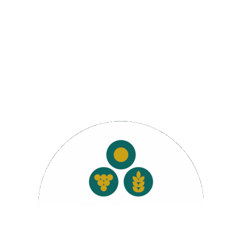 Büyük Ev Sticker