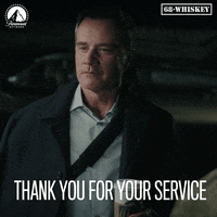 Basketball Wives Thank You Gif By Vh1 Find Share On Giphy