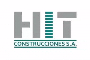 HIT CONSTRUCCIONES GIF