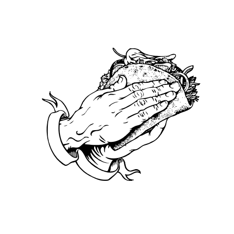 Mexico Pray Sticker by andalebrasil