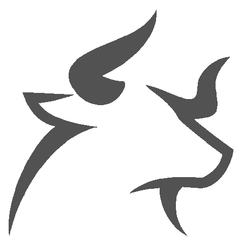 TAURIBA GmbH Sticker