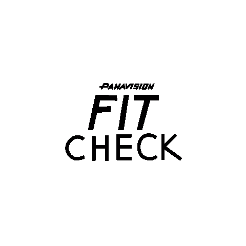 Film Outfit Sticker by Panavision