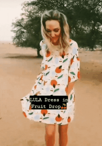 MENAI GIF