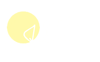 arynlei Sticker