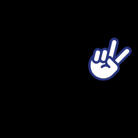 Sinkronia GIF