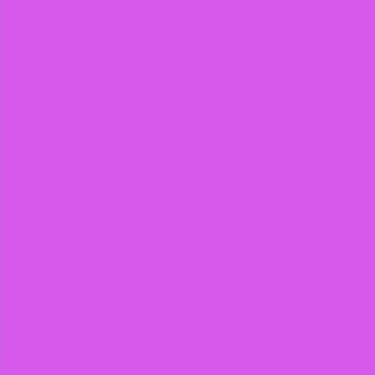 ShopWakeupCall GIF