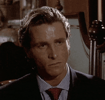 Sad GIF
