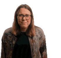 Wearwflow Sticker by Flow Agency