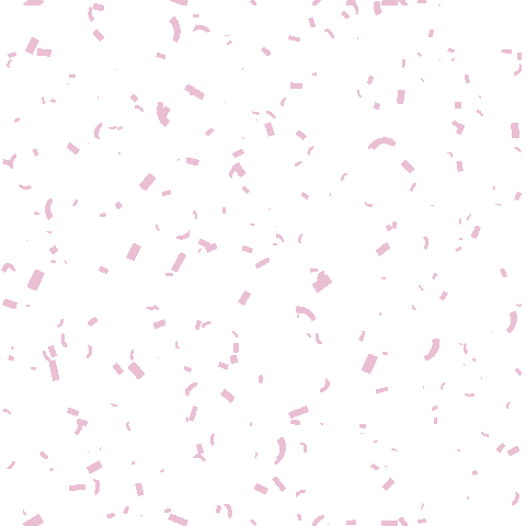 Mb2019 Mondiale Bello Sticker by IF Bags