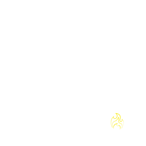 pizza rhuys Sticker