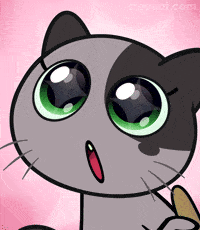Cute-eyes GIFs - Get the best GIF on GIPHY