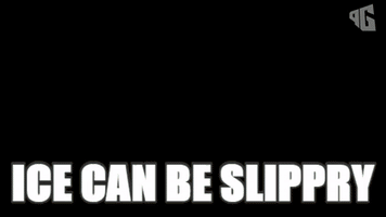 Your_Everyday_Meme clash royale GIF