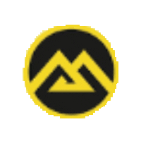 valeperera Sticker
