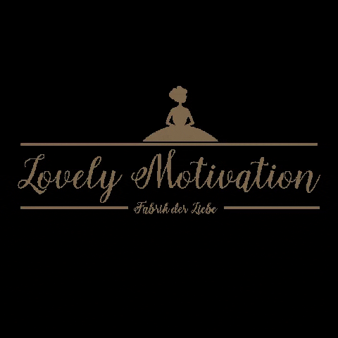 Fabrik der Liebe GIF