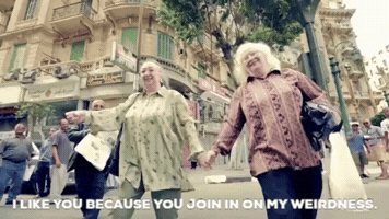 Love GIF
