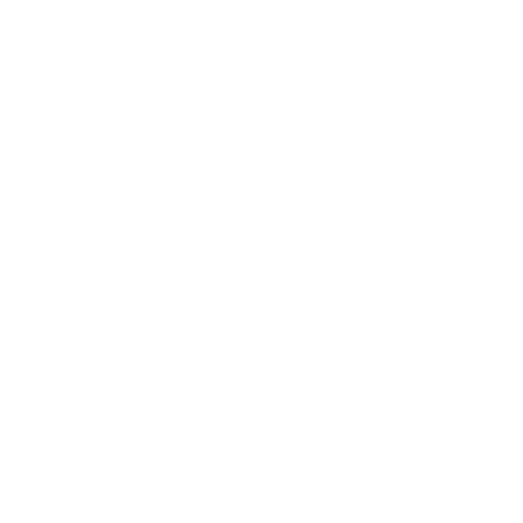 Pfalz Riesling Sticker by Palatina Outfitters