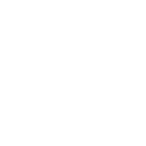 Sticker by Teshoes