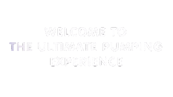 Mochi Babies Ltd. Sti. Sticker