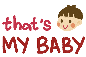 Girl Win Sticker