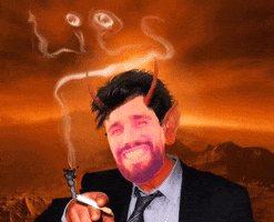 GIF by BFit