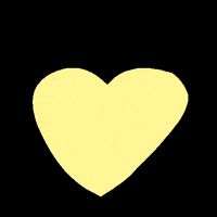 Heart Gif Find Share On Giphy Yellow aesthetic pastel orange aesthetic aesthetic gif aesthetic backgrounds aesthetic pictures aesthetic animated gif discovered by @redvelvet2u. heart gif find share on giphy